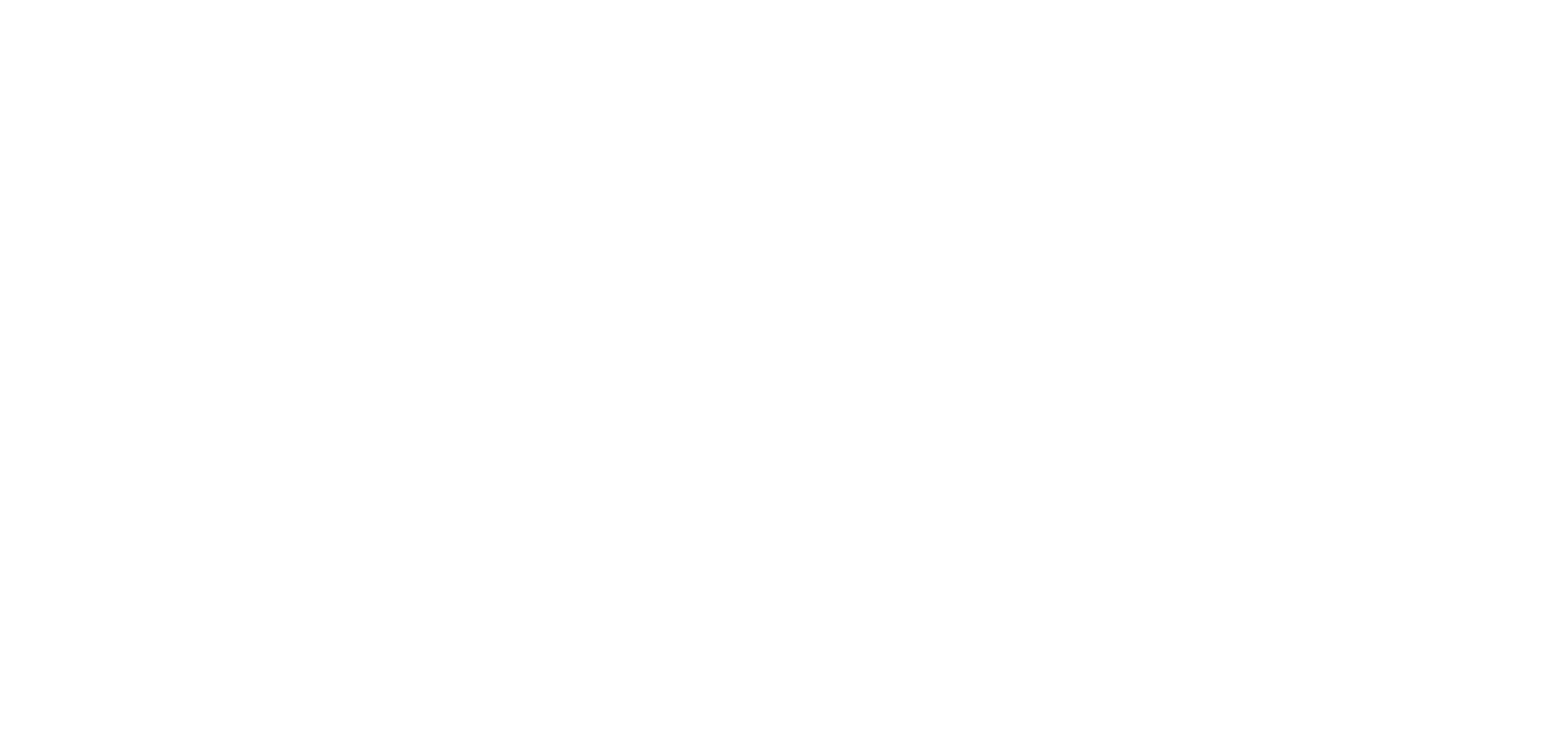 Momentos de orden